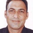 Nasir-Iqbal.png