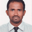 ali-asim.png